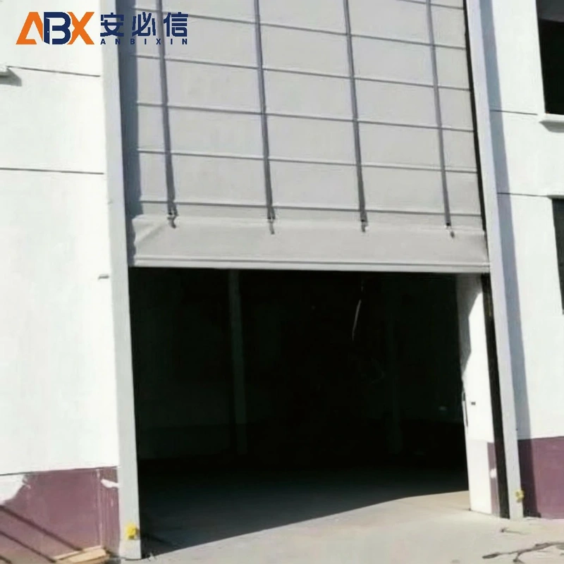 吉安充气式门封